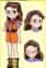 Suizenji, Sayuri