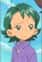 Yada, Masaru
