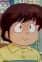 Ichinose, Kentarou