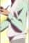 Tokikago, Father