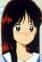 Nonohara, Aiko