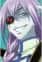 Sukuna