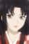 Yukiji