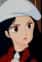 Asano, Yumi