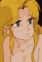 Eve