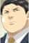 Takeuchi, Genta