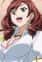 Akabane, Aya