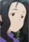 Otoo, Haruna