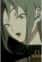 Kido, Kenji