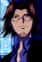 Tsujidou, Takeshi