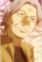 Wataya, Hajime