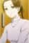 Ayase, Chieko