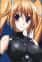 Shidou, Irina