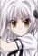 Toujou, Koneko