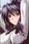 Himejima, Akeno