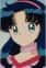 Morishita, Miyuki