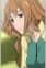 Hirato, Youko
