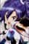 Kazanari, Tsubasa