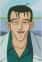 Yamashita, Hideki