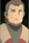 Yarsam's Father