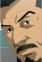 Doc
