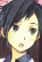 Uwa, Chihiro