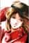 Hayase, Misa
