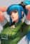 Heidern, Leona