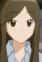 Hoshi, Manami