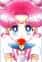 Chibi Chibi