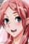 Musashino, Takumi