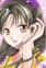 Okuda, Takiko