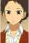 Sasahara, Souhei