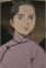 Nimuka's Mother