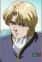 Katori, Harold