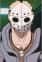 Jason