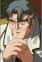 Mifune, Sesshu