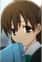 Kotone