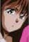 Noriko