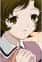 Yumi