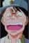 Shiba, Shigeo