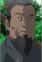 Village Guy