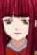 Akabane, Saya