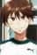 Momoe, Maria