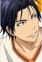 Takao, Kazunari