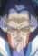 Karon