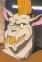 Doran