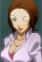 Kashiwagi, Noriko