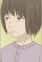 Takeuchi, Mother