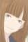 Taka-chan